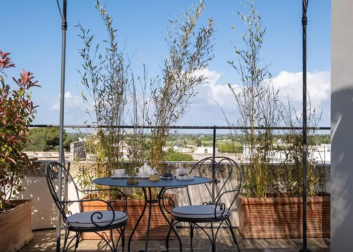 Nohasi Palace Lifestyle Hotel&SPA